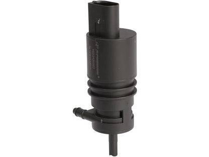 Windshield Washer Pump for BMW ActiveHybrid 5 (2012–2016) 56393SQQY
