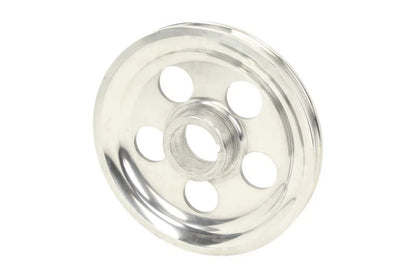 Aluminium Crank Pulley for VW Beetle T2 Split T2 Bay (1963–2003) 009-114-0