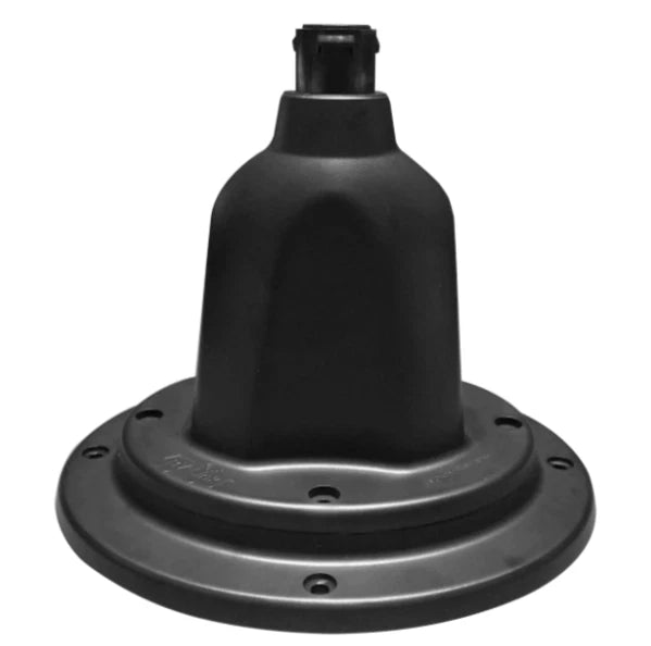 WF-K1B25 Combo Antenna Base Kit for RV