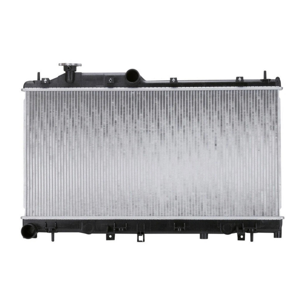 Radiator for Subaru Outback (2010–2014) SU3010659, CLX-M0-13524-CL360A55