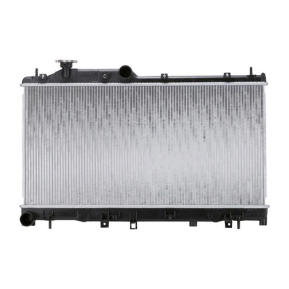 Radiator for Subaru Outback (2010–2014) SU3010659, CLX-M0-13524-CL360A55