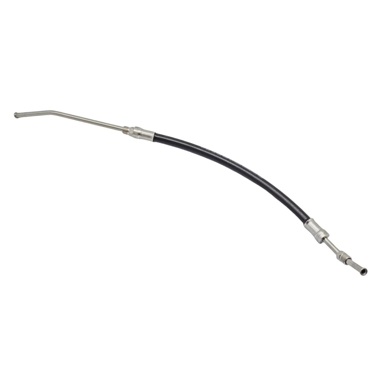 Hydraulic Hose Line for Volvo Penta DPH (24299622)