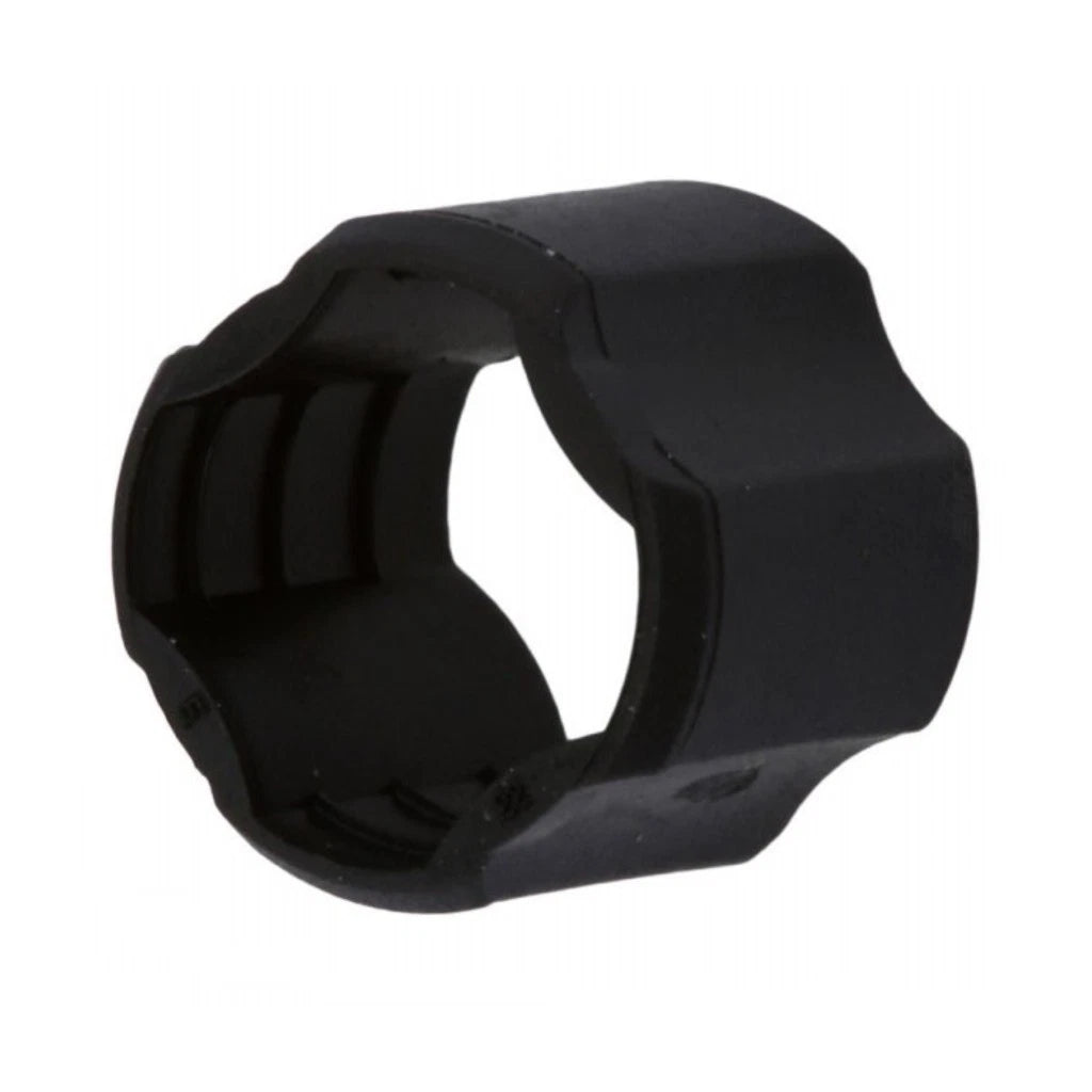Drive Belt Tensioner Bolt Retainer for GMC Terrain (2010–2024) OLX-ACD11518792-CL360A101