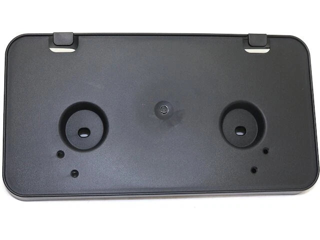 License Plate Bracket for Lincoln MKZ (2013–2016) AP 93566GSCV