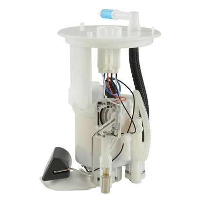 Electric Fuel Pump for Mitsubishi Endeavor (2005–2006) 17989733 E8873M P76619M SP4037M