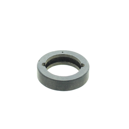 Seal for Johnson Evinrude OMC (0302036)