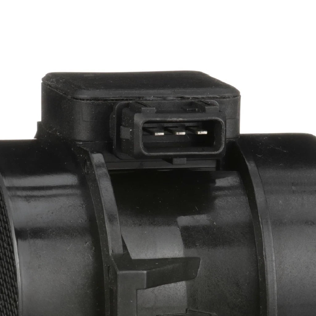 Mass Air Flow Sensor for BMW 323Ci/328Ci (2000) ALX-PAU-SI-MAS0159-CLB4