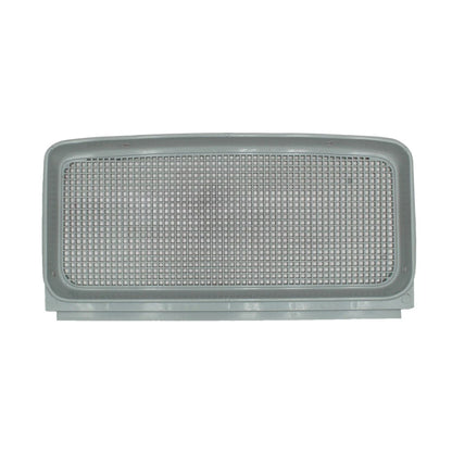 Upper Grille for Ford Tractor 2000 3000 4000 5000 7000