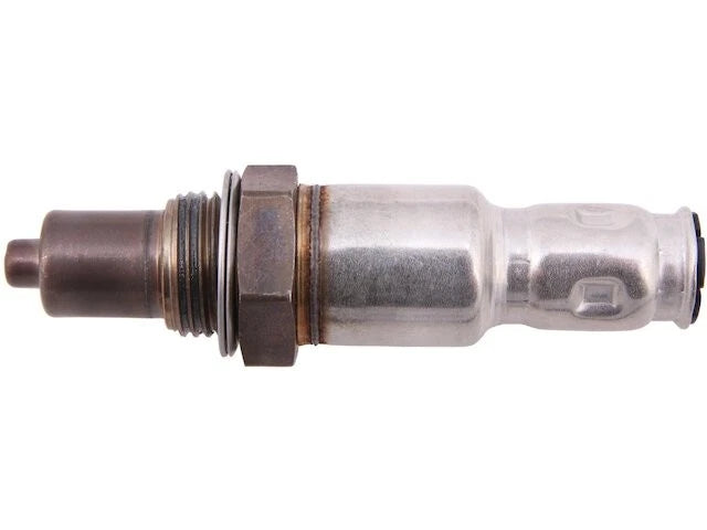 Oxygen Sensor for Nissan Titan XD (2020–2024) 23698HJZB