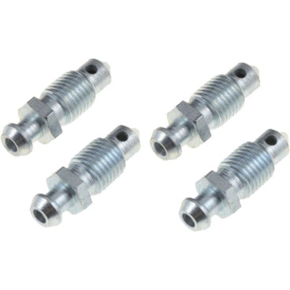 Set of 2 Brake Bleed Screws for Chrysler Town & Country (1990–2007) SET-RB13901-2, H9402, H9402-2