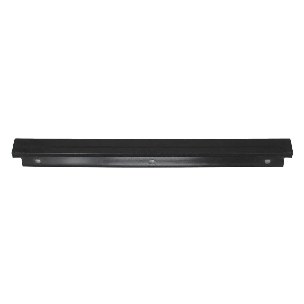 Scraper Bar for Ariens Single Stage Snow Blower (03809400, SS522, SS722E, S322)