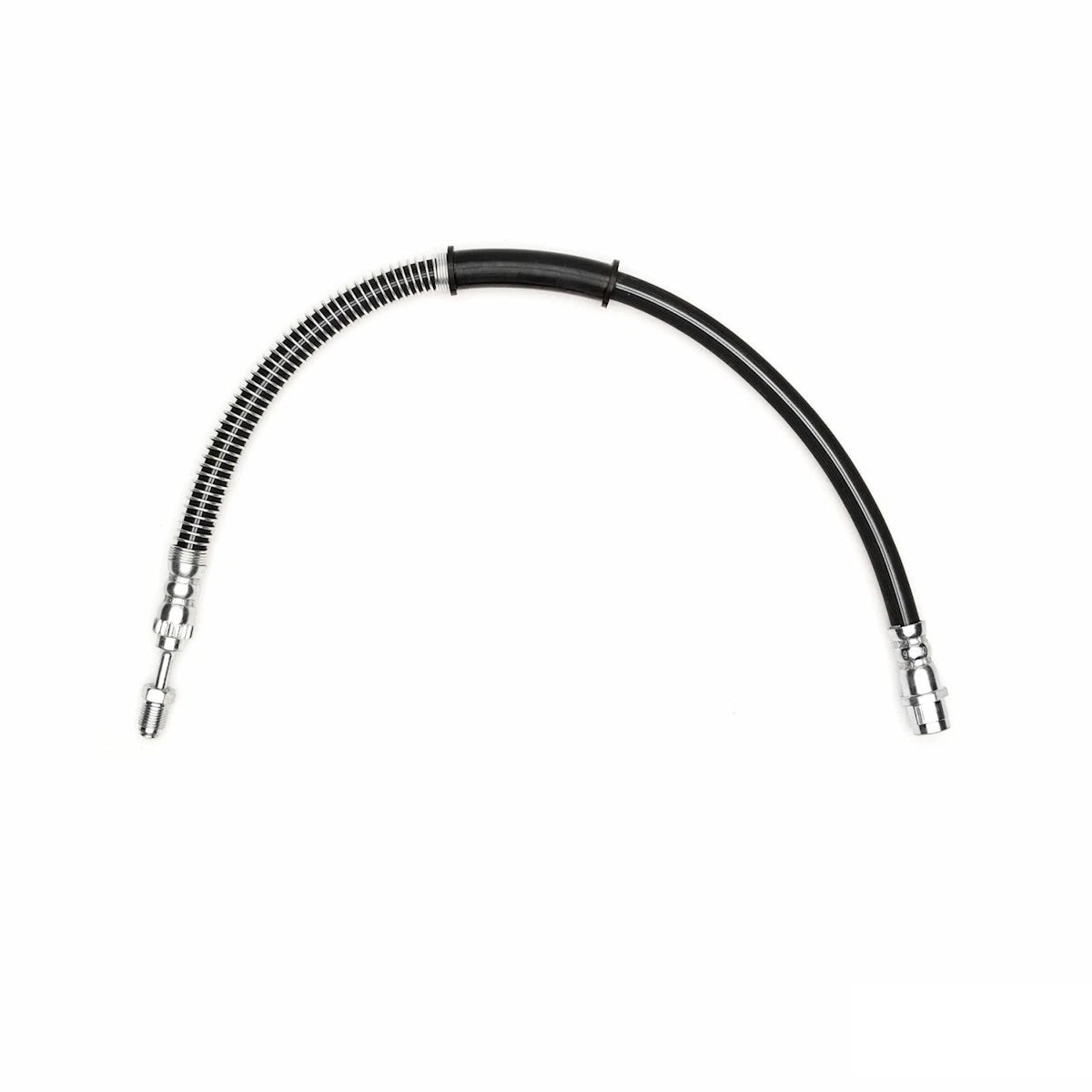 Brake Hose for Mercedes-Benz S Class S65 AMG (2015–2020) BHH-63043, 2224200348
