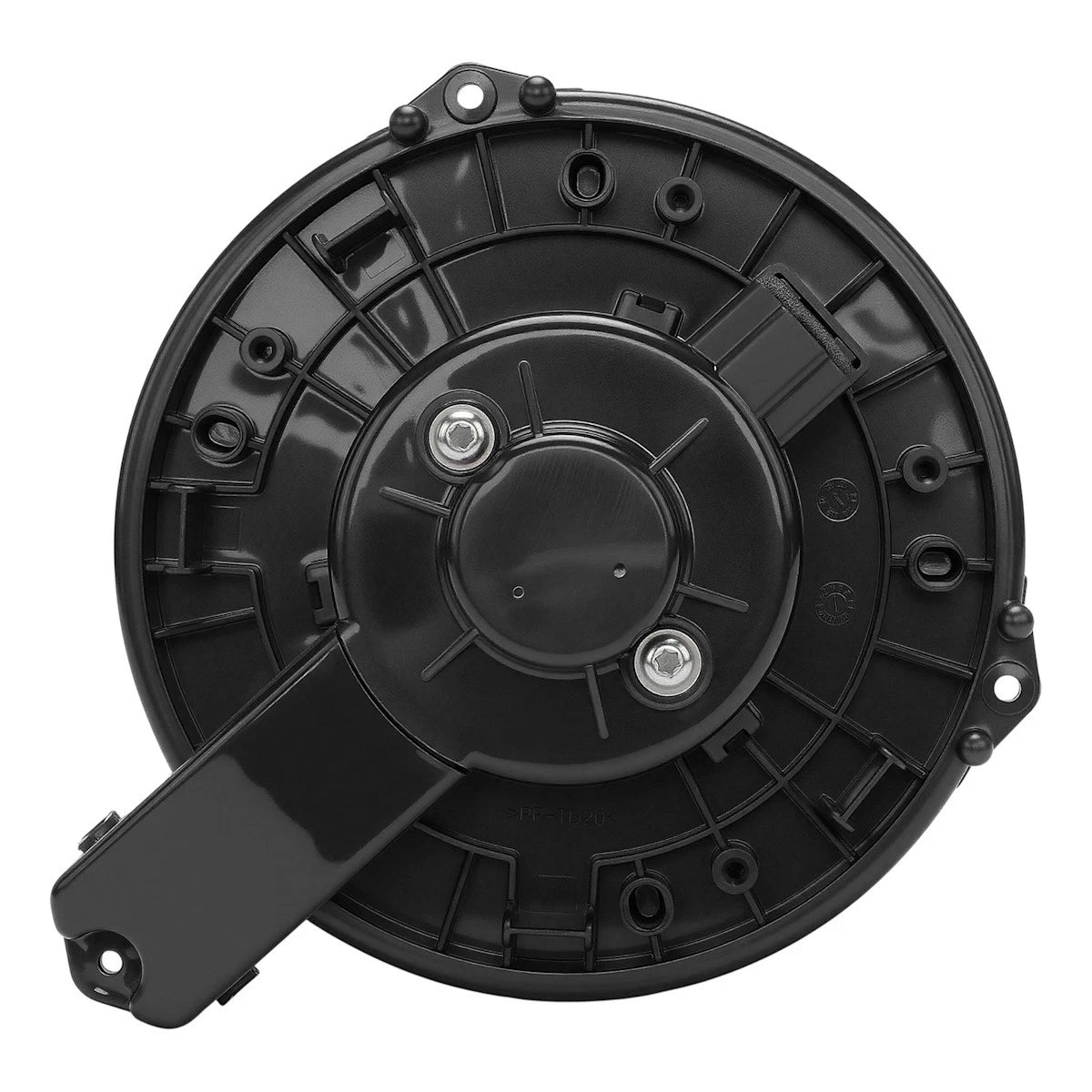 Blower Motor for Honda Civic Accord (2016–2019) 17978944, 700325, 79310TBAA11