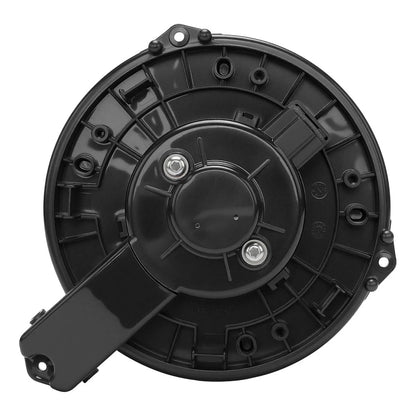Blower Motor for Honda Civic Accord (2016–2019) 17978944, 700325, 79310TBAA11