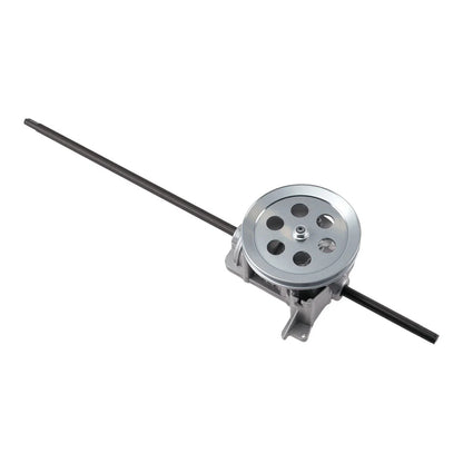 Transmission for Exmark ECS180CKA30000 (2013–2014) 116-6999 127-6845 130-6671