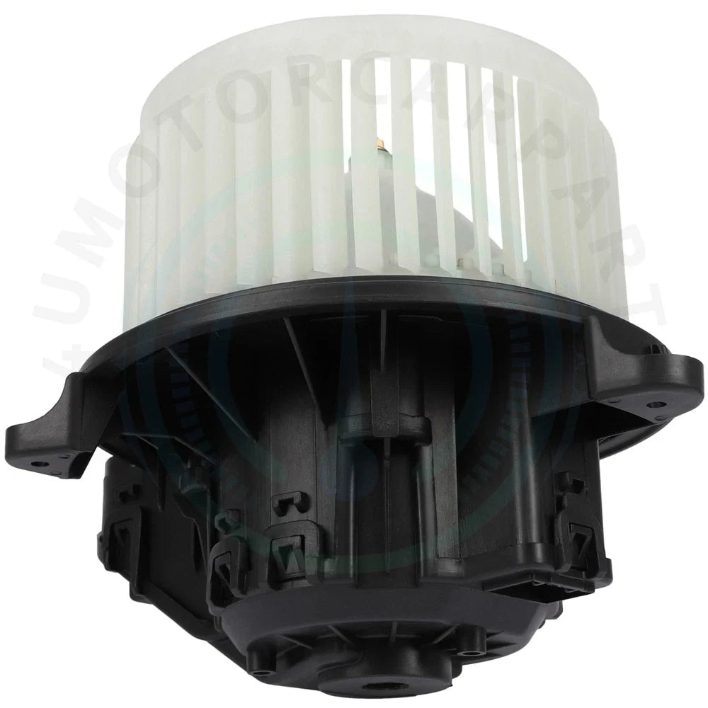 Blower Motor with Fan Cage for Ford Transit (2015–2019) EcoSport (2018–2020)