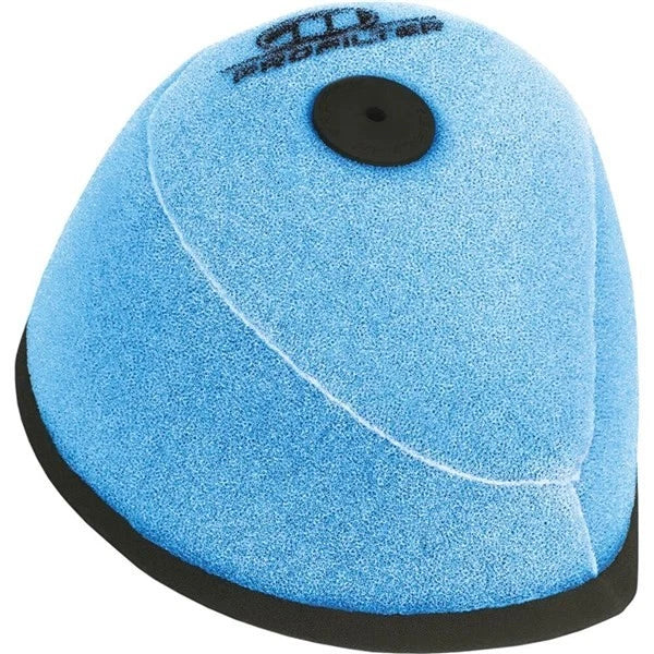 Pre-Oiled Air Filter for Maxima (AFR-1003-00)
