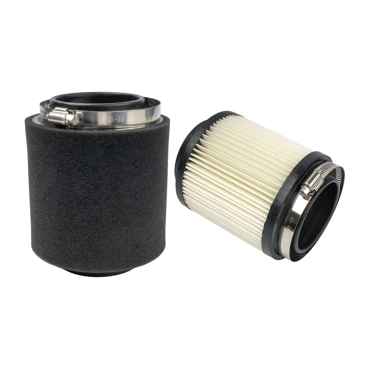 Air Filter 1262218 for Polaris Ranger XP 1000/Ranger Crew XP 1000 (2017–2025)