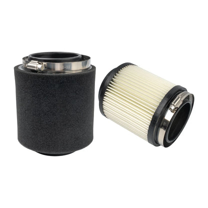 Air Filter 1262218 for Polaris Ranger XP 1000/Ranger Crew XP 1000 (2017–2025)