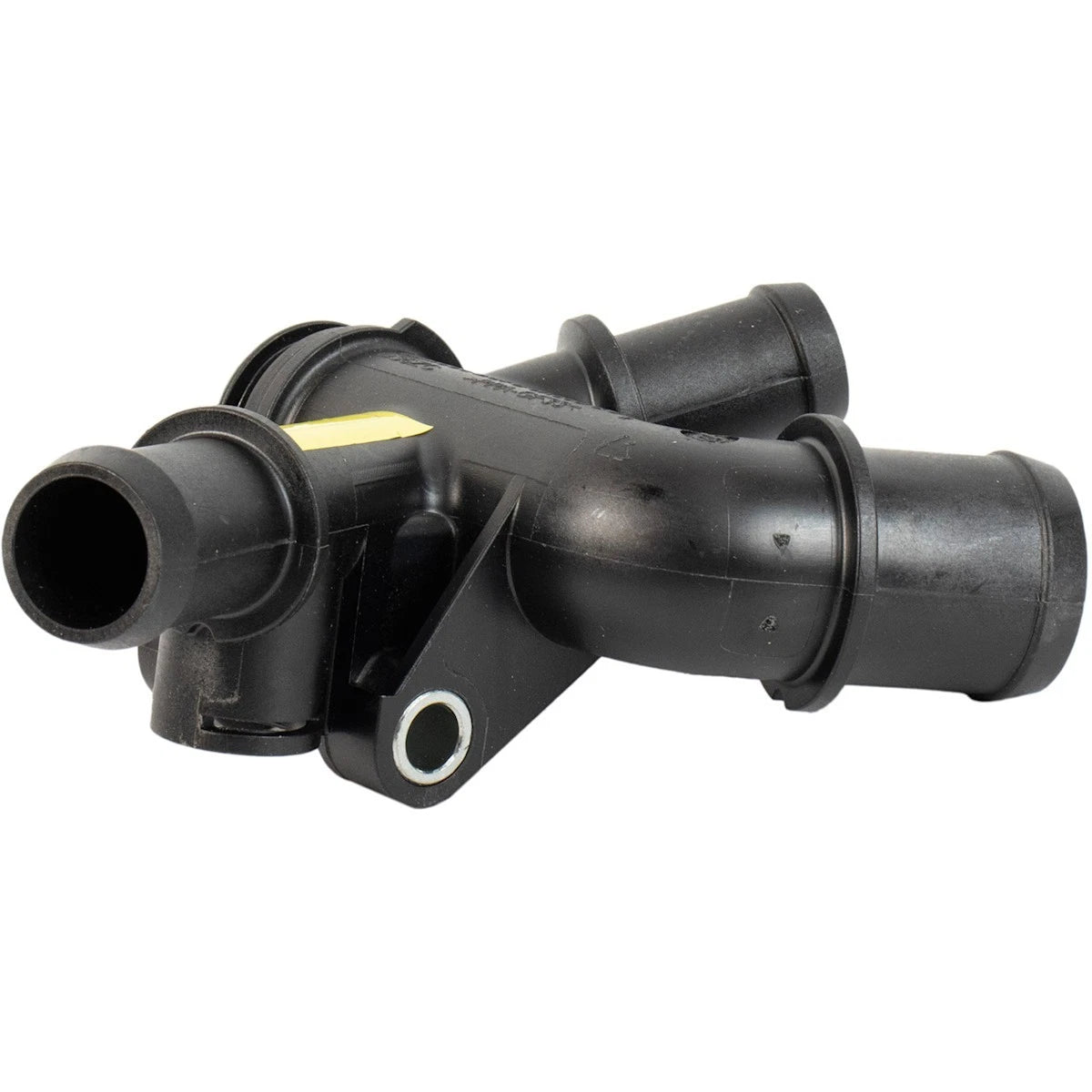 RH241 Water Outlet Upper for Ford Escape Fusion (2014–2019)