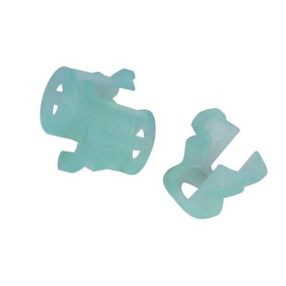 Multi-Purpose Retainer for Saturn L100/L200 (2001–2003) | 17122771, OLX-ACD17122771-CL360A52