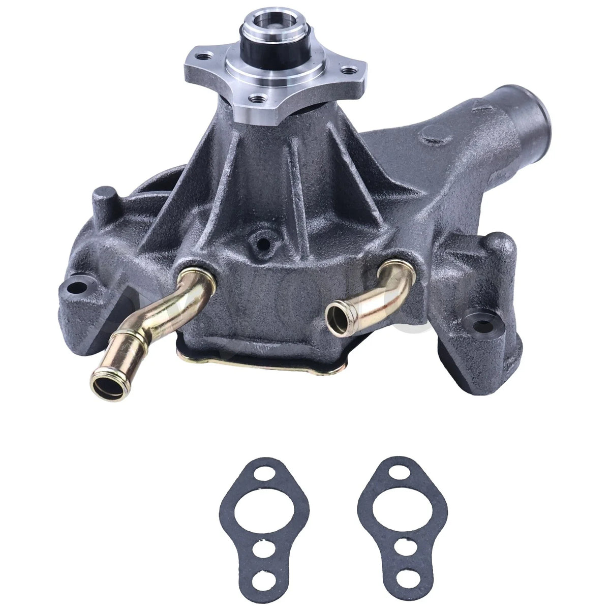 Water Pump 5200468-39 for Yale GM Vortex 4.3L (S70-S120 XL)