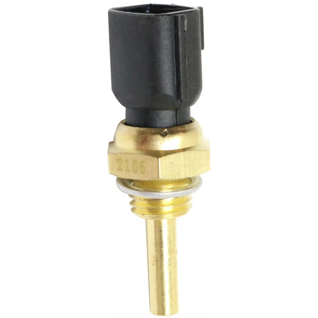 Coolant Temperature Sensor for Infiniti M45 (2003–2010) CLX-M0-USA-REPN312801-CL360A97