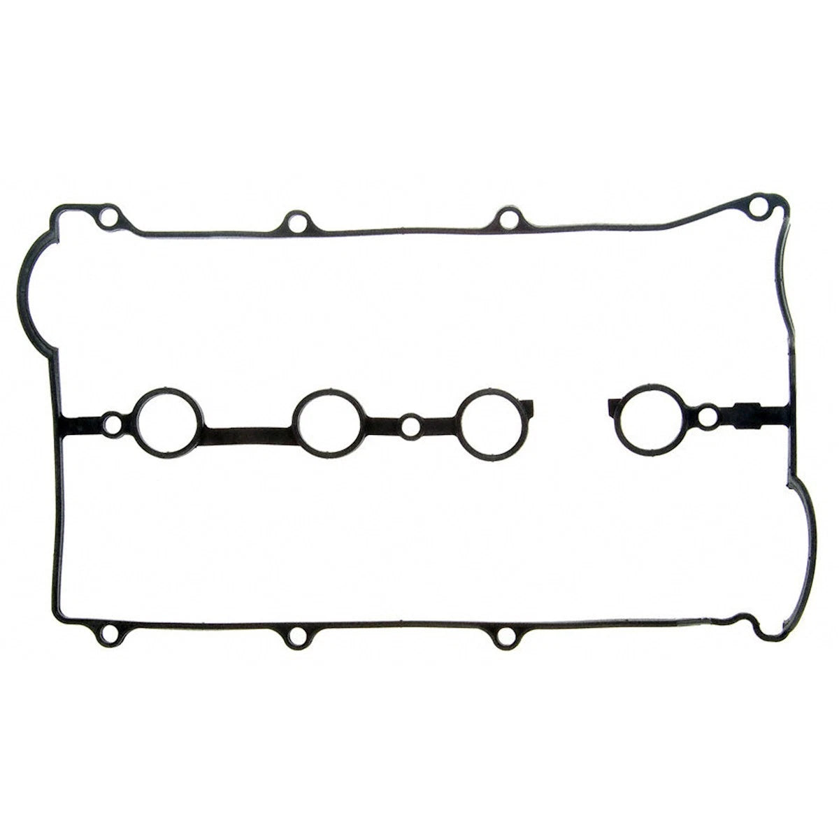 Set of 2 Valve Cover Gaskets for Mazda Miata (2001–2005) VS 50602 R, VS50485