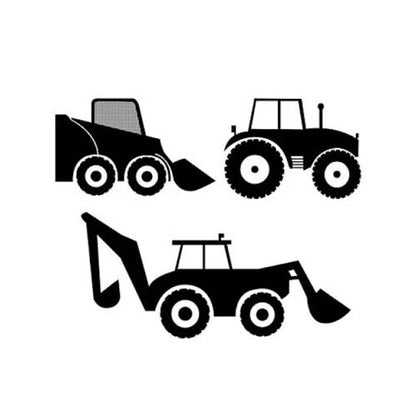 Engine Oil and Oil Filter Kit for John Deere Kohler (3710280M1, 21380000, 25 357 41, 25 357 41-S)