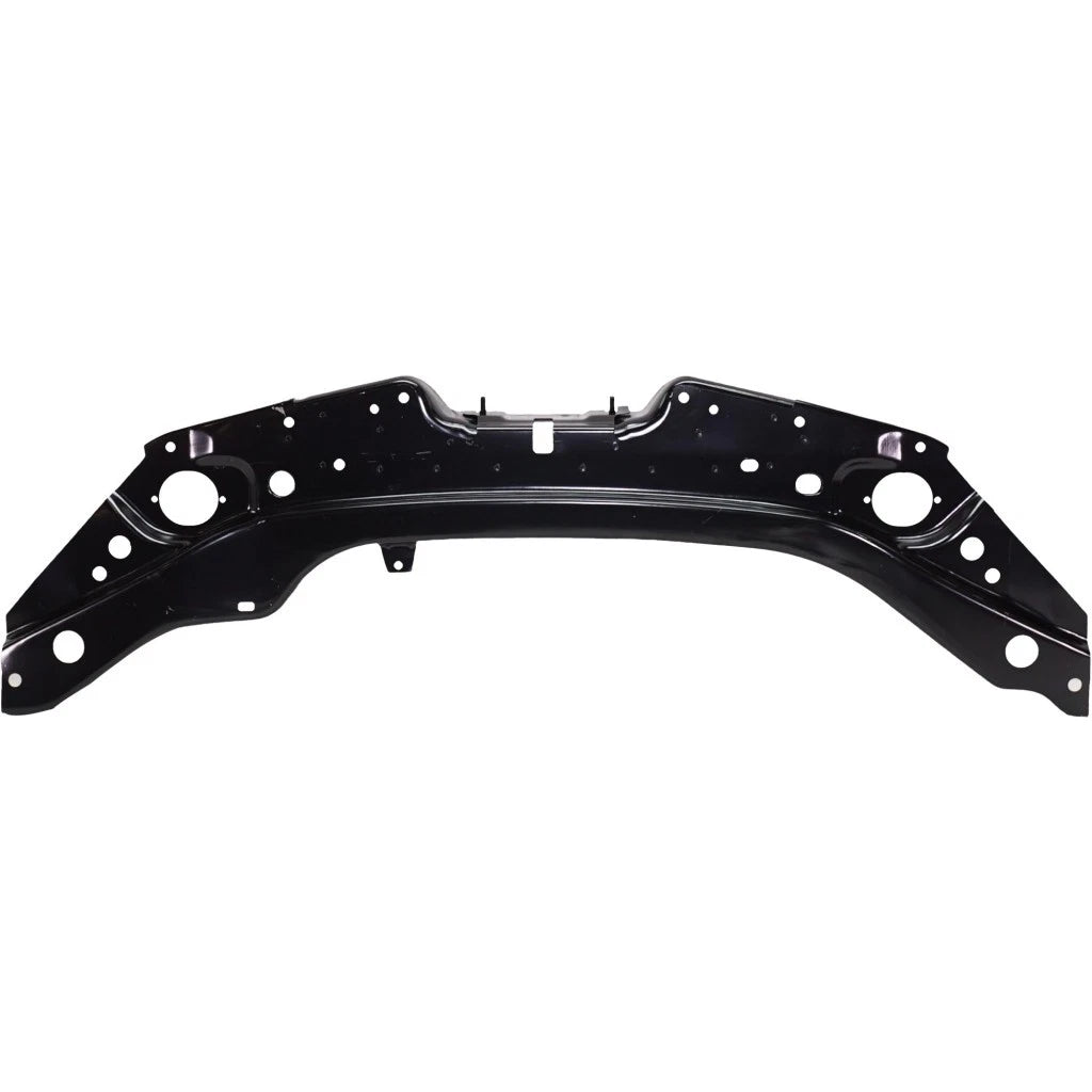 Radiator Support Upper Tie Bar for Dodge Stratus (2001–2006) MLX-SHE137-49A-CL360A51, CH1225175