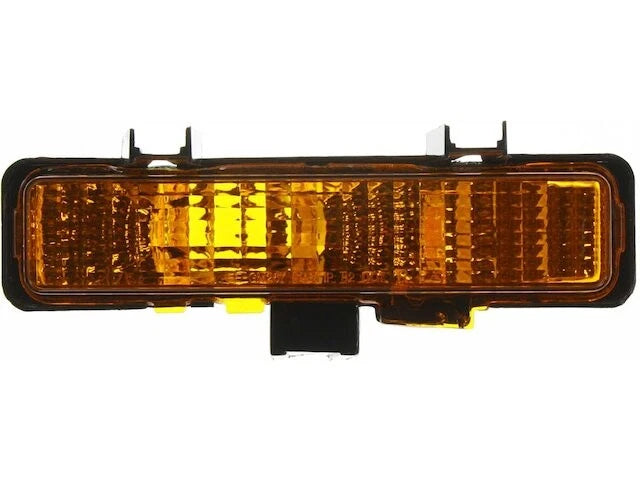 Turn Signal Light for GMC S15 (1982–1990) AP 24865XPGR