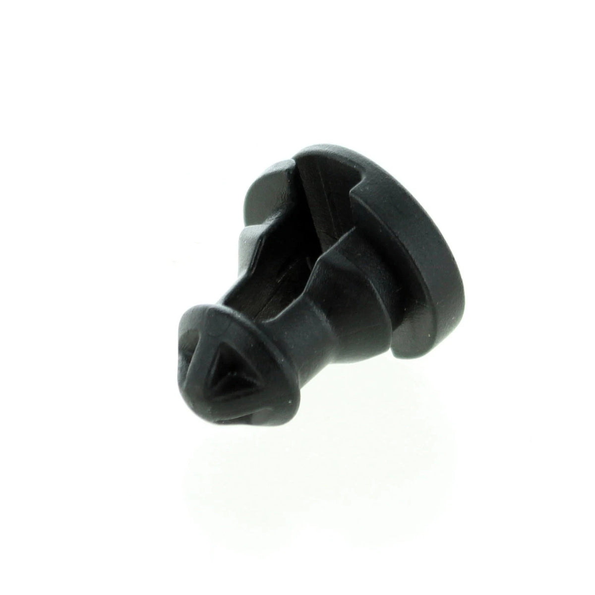 OEM Button for Sea-Doo (517304744)