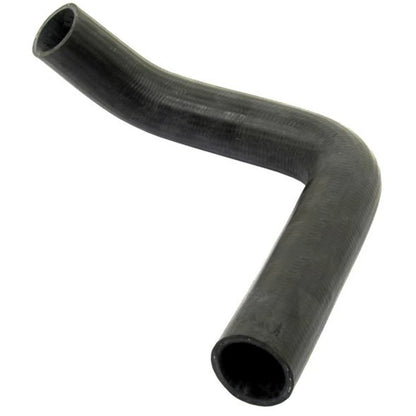 Radiator Hose for Massey Ferguson Tractor 550 (M1, 1662089V1)