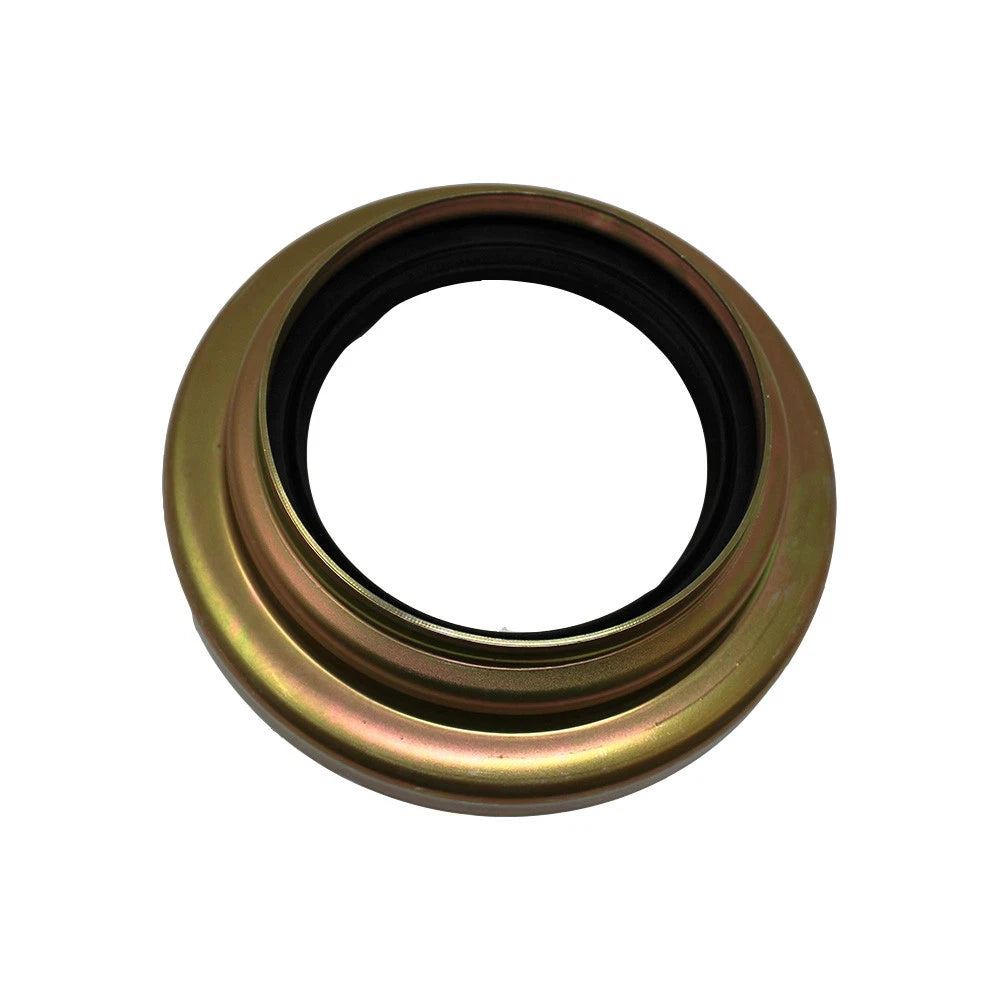 Seal & Retainer for Ford New Holland 4630O 4830 4830N 5030 5030O
