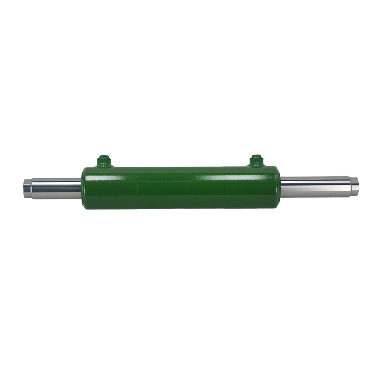 Hydraulic Power Steering Cylinder for John Deere 5-850, 5-854, 5-900 (RE271434)