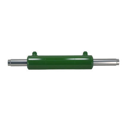 Hydraulic Power Steering Cylinder for John Deere 5-850, 5-854, 5-900 (RE271434)