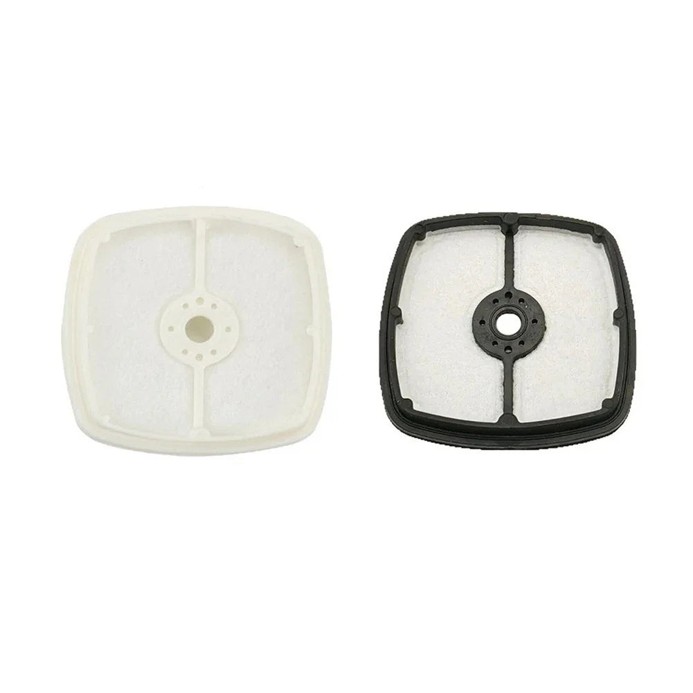 2X Air Cleaner A226001410 for SRM210 SRM225 HC150 PE200 PE225 SHC225