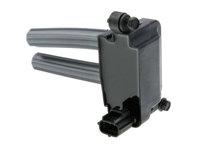 Ignition Coil Wells for Jeep Commander (2006–2010) 63187HJDV