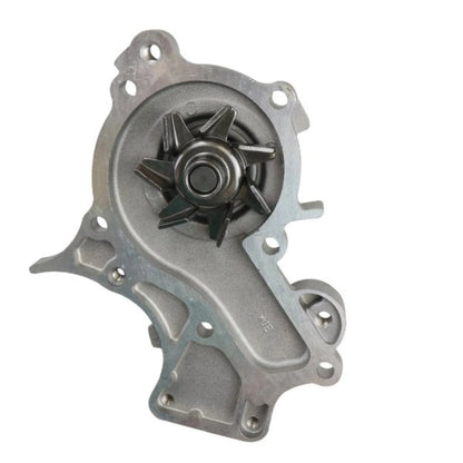 Water Pump for Chevy Suzuki X-90, Sidekick, Esteem, Tracker (1990–1998) 131-2111, 42284, AW5048
