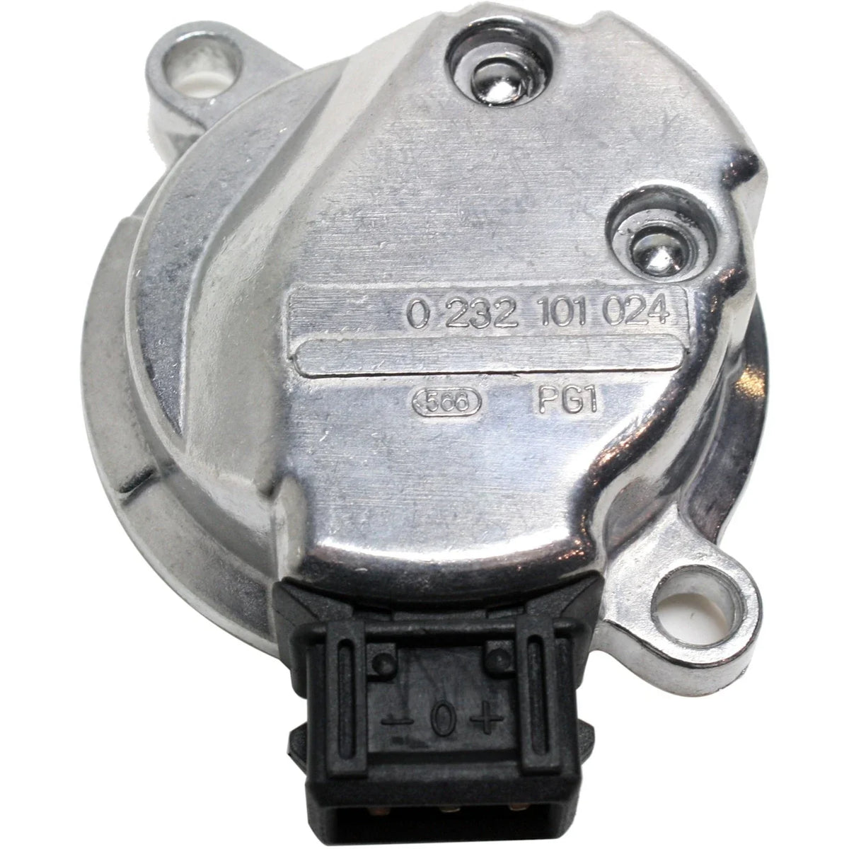 Camshaft Position Sensors for VW Audi A4 A8 Quattro Golf TT