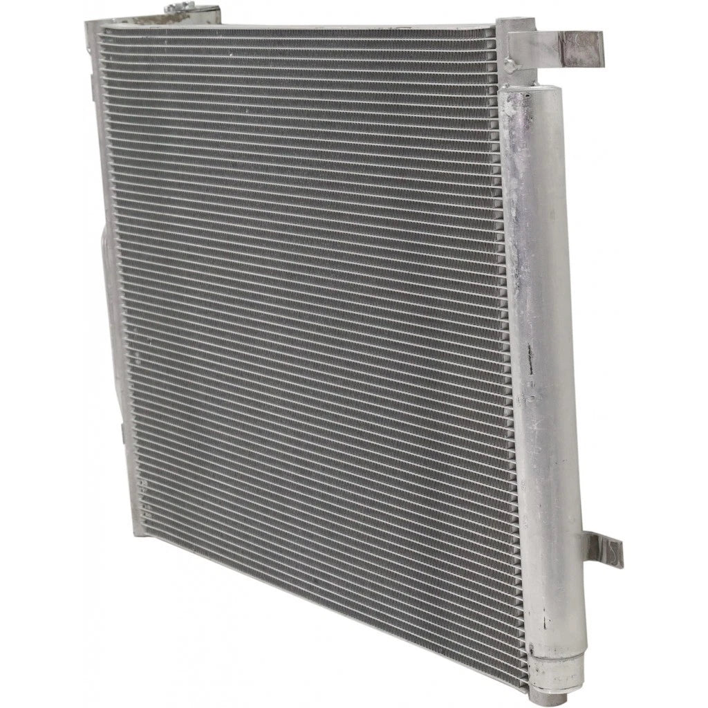 A/C Condenser for Kia Optima (2011–2015) KI3030128, CLX-M0-USA-KVAC3985-CL360A71