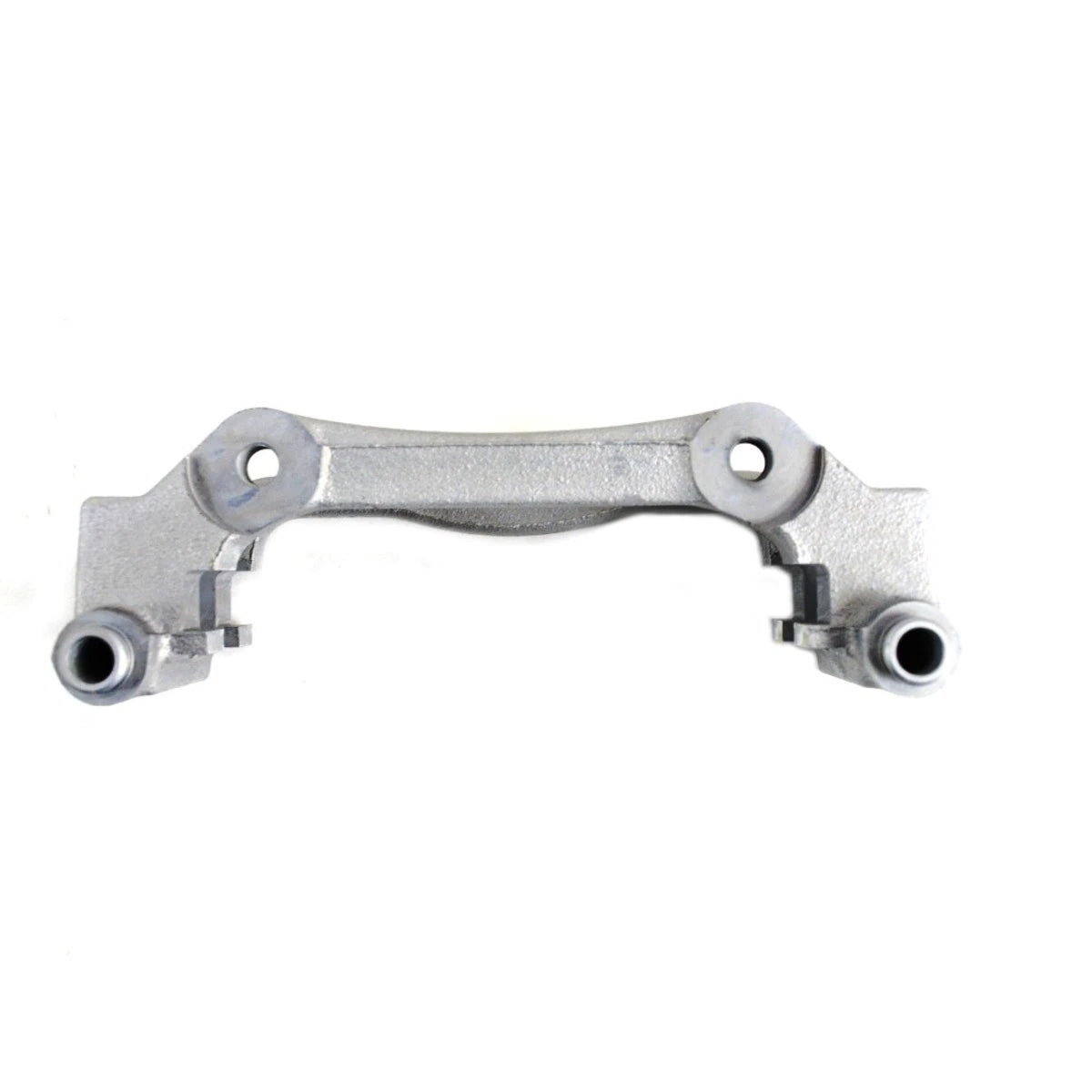 Brake Caliper Bracket for Dodge Dart (2013–2016) 68163819AA