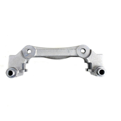 Brake Caliper Bracket for Dodge Dart (2013–2016) 68163819AA