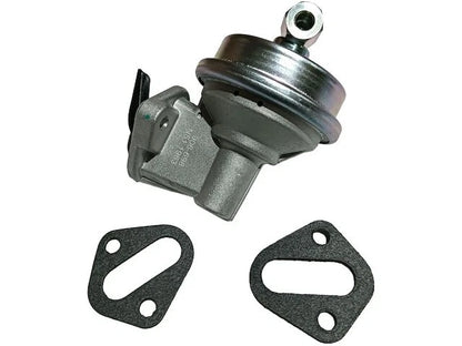 Fuel Pump for Chevrolet Styleline Deluxe (1952) 48535HPHZ
