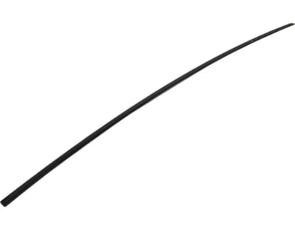 Rear Door Molding for Chrysler (68196931AA)