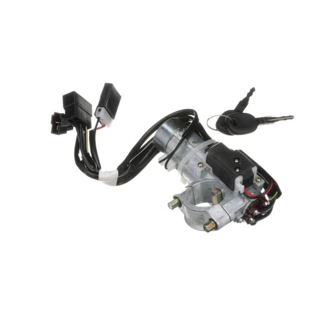 Ignition Starter Switch for Subaru Legacy (1995–1999) ALX-PAU-SI-US-748-CLA1