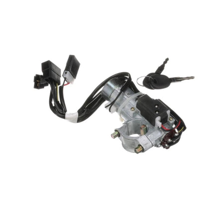 Ignition Starter Switch for Subaru Legacy (1995–1999) ALX-PAU-SI-US-748-CLA1