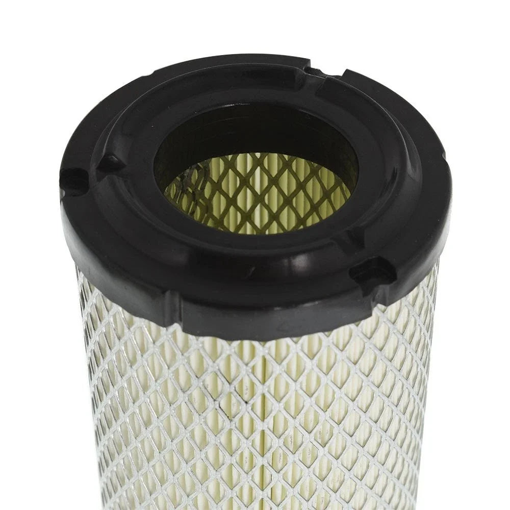 6Pc Air Filter for Kubota BX Series (BX1500D, BX1800D, BX1830D, BX1850D, BX1860)
