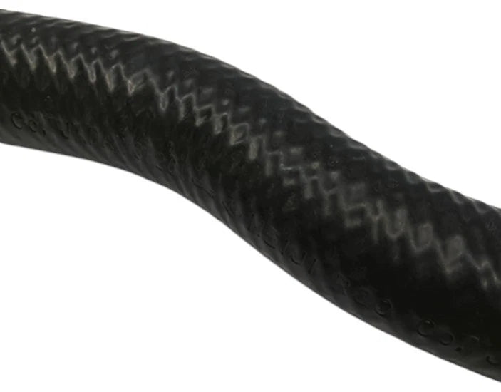 Upper Radiator Hose for Mitsubishi (MB538610)