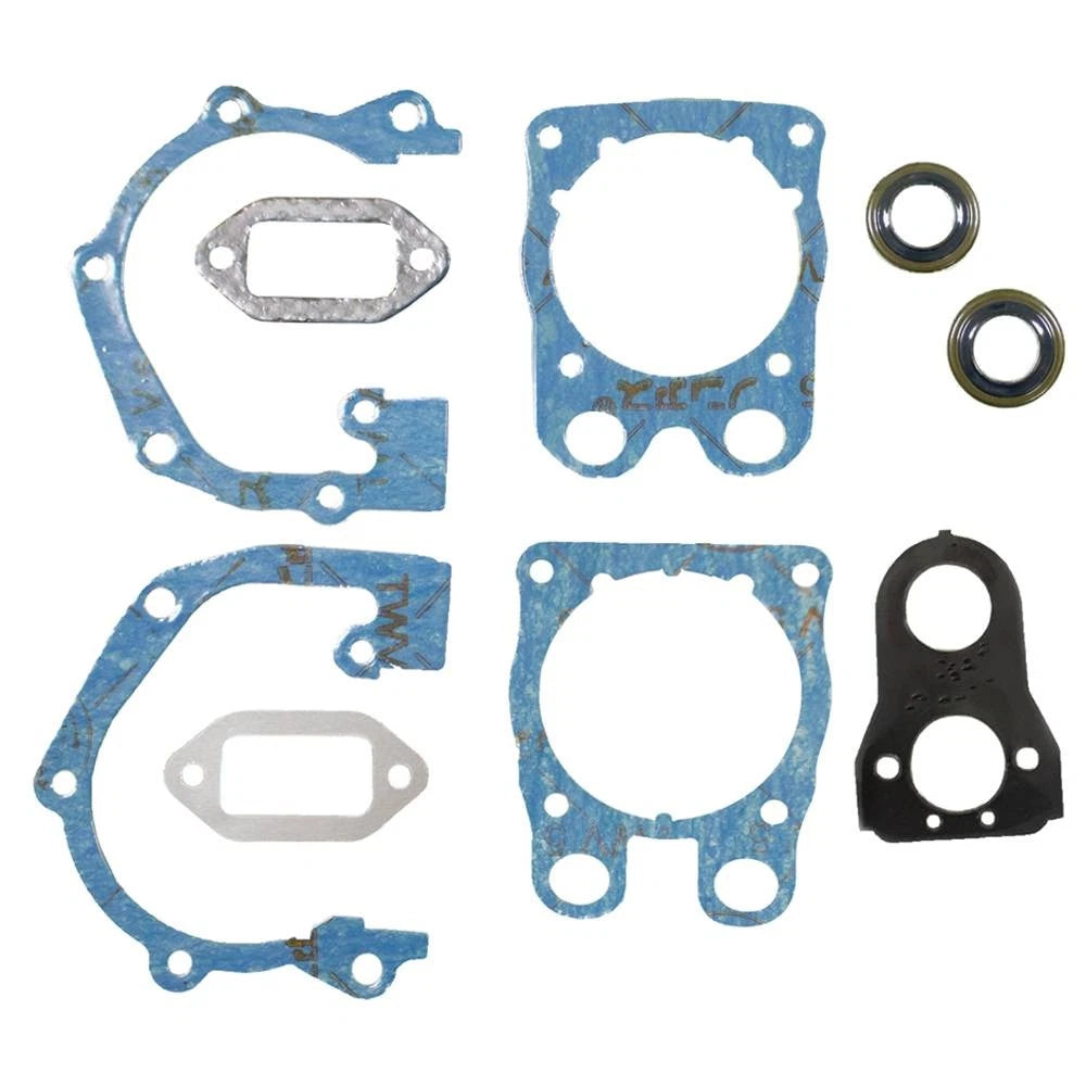 Gasket Set for Fits 581357401, 480-760